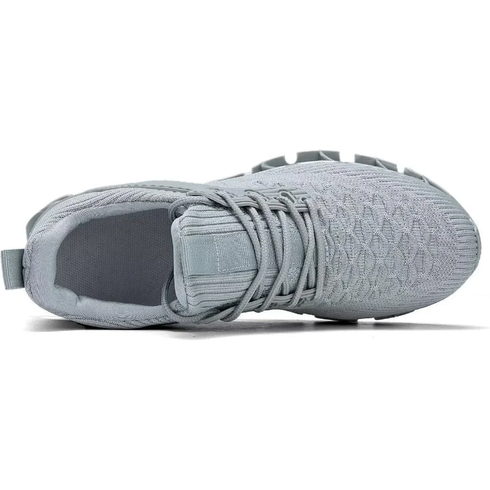 N/A memory foam